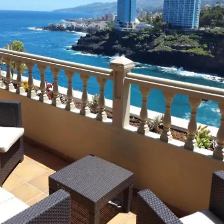 Increible Estandar Con Hermosas Vistas Y Piscina Apart Otel