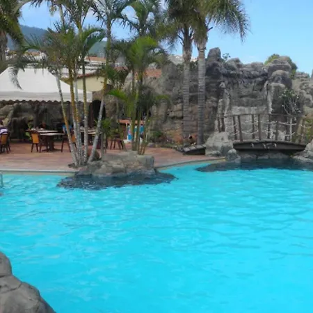 Apart Otel Increible Estandar Con Hermosas Vistas Y Piscina